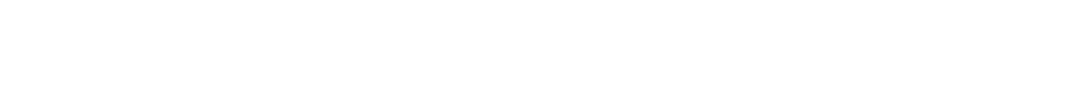 このデータだけは消したくない！間違って消したデータを取り戻したい！大切なデータをプロエンジニアが復旧させます